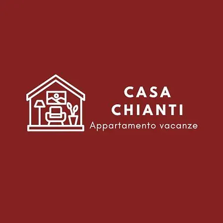 Casa Chianti 47 * Mercatale Val Di Pesa