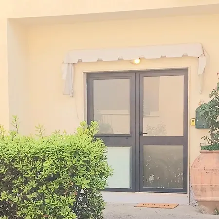 Casa Chianti 47 *